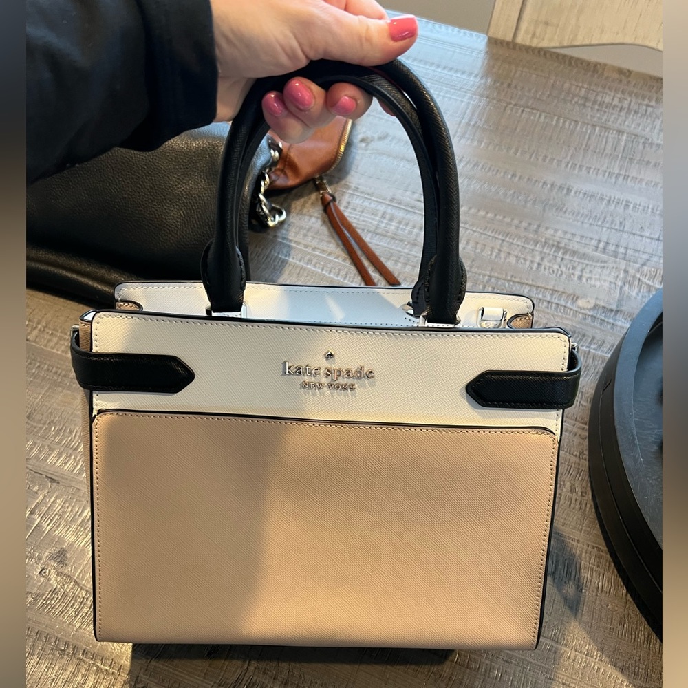 Kate spade bag
